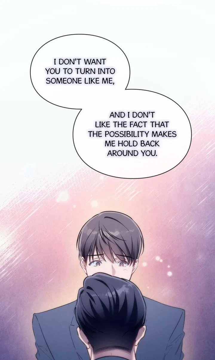 Chapter 118, page 68