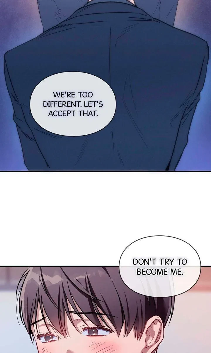 Chapter 118, page 69