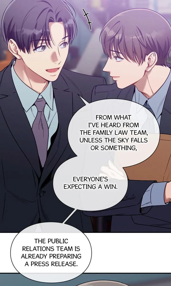 Chapter 118, page 7