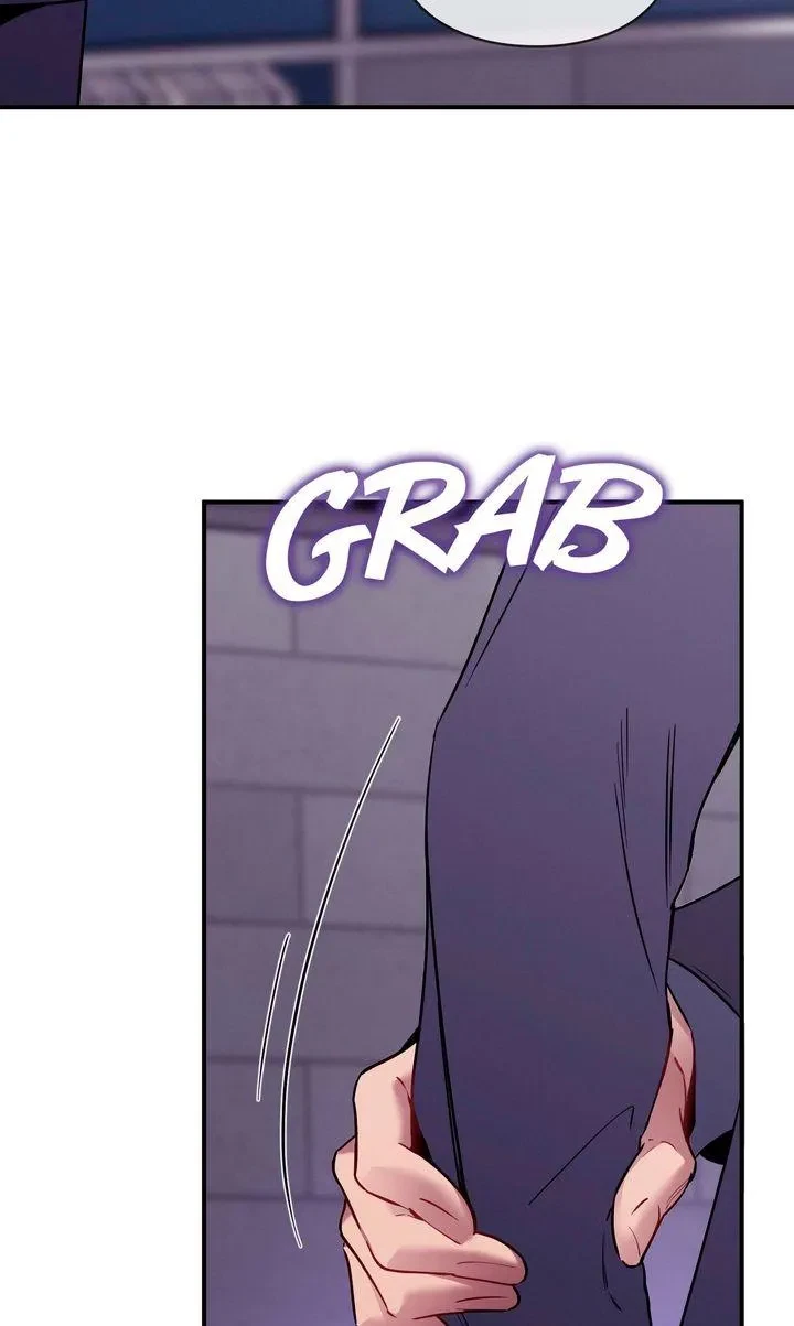 Chapter 118, page 71