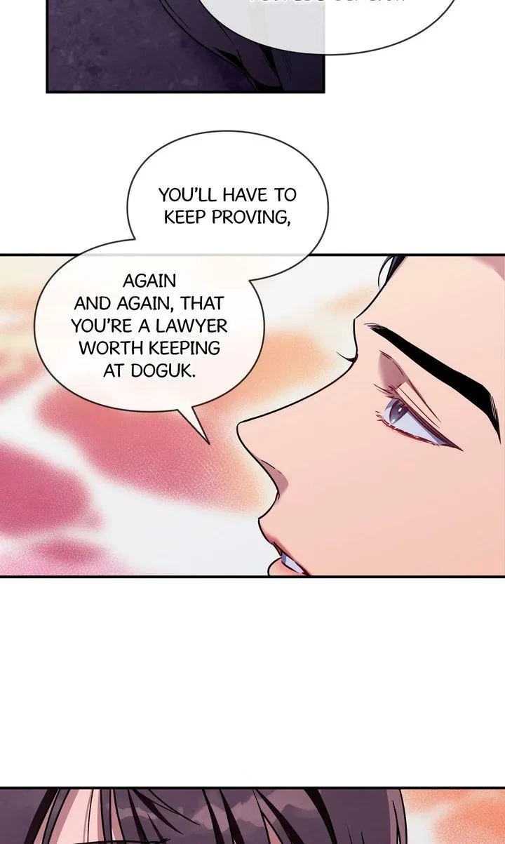 Chapter 118, page 73