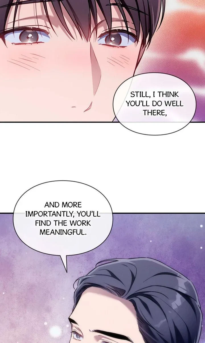 Chapter 118, page 74