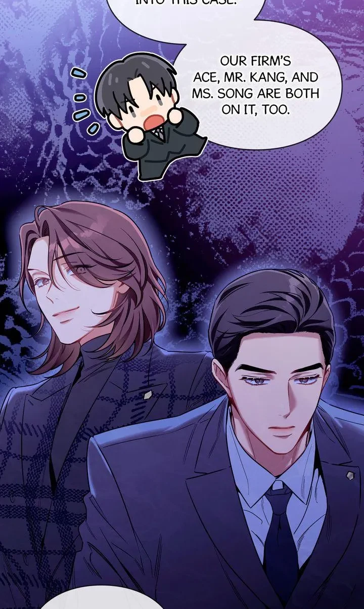 Chapter 118, page 9