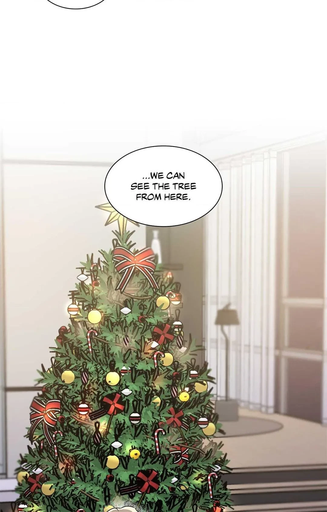 Chapter 53, page 11