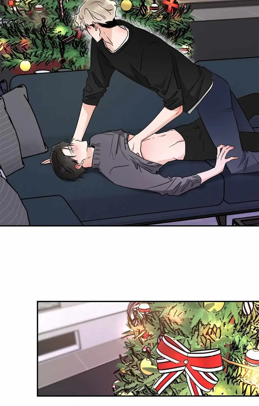 Chapter 53, page 12