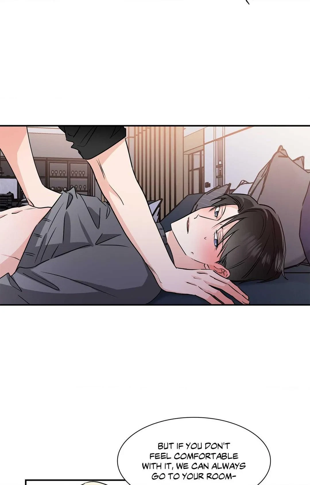 Chapter 53, page 14