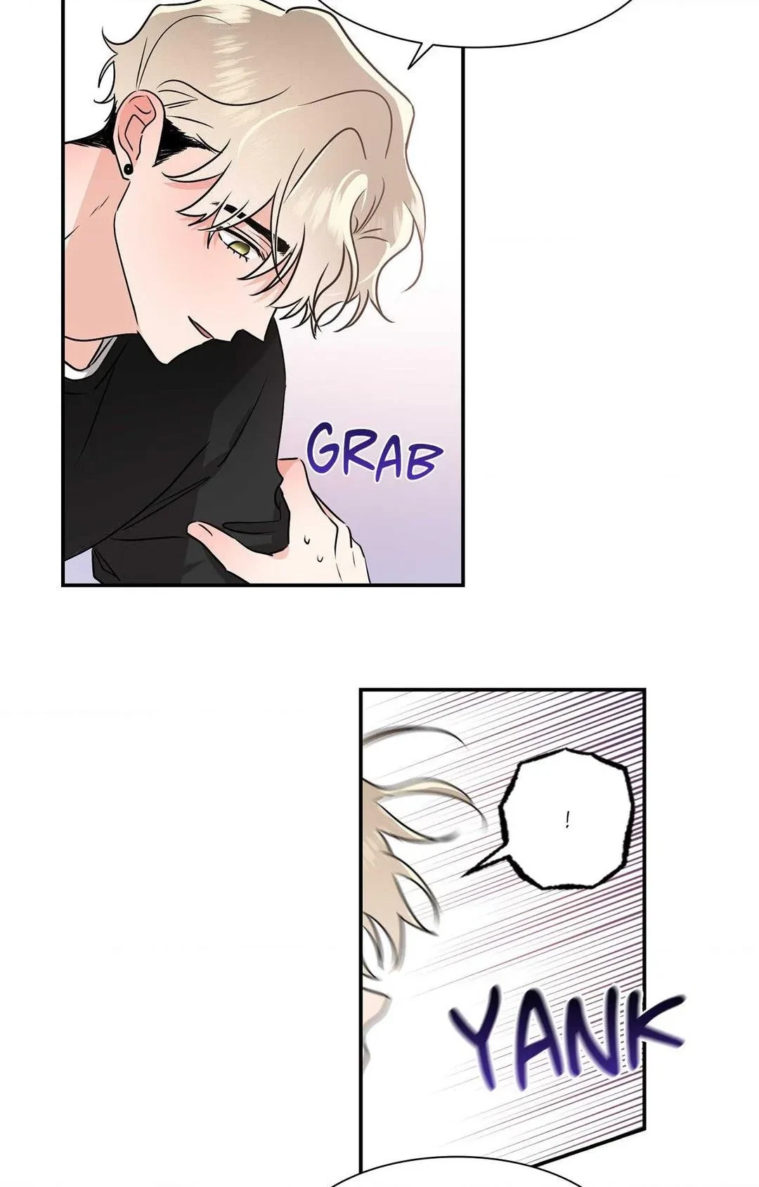 Chapter 53, page 15