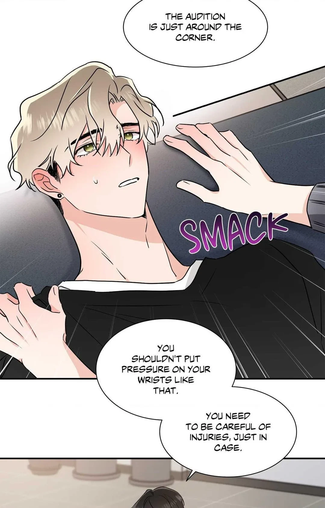 Chapter 53, page 16