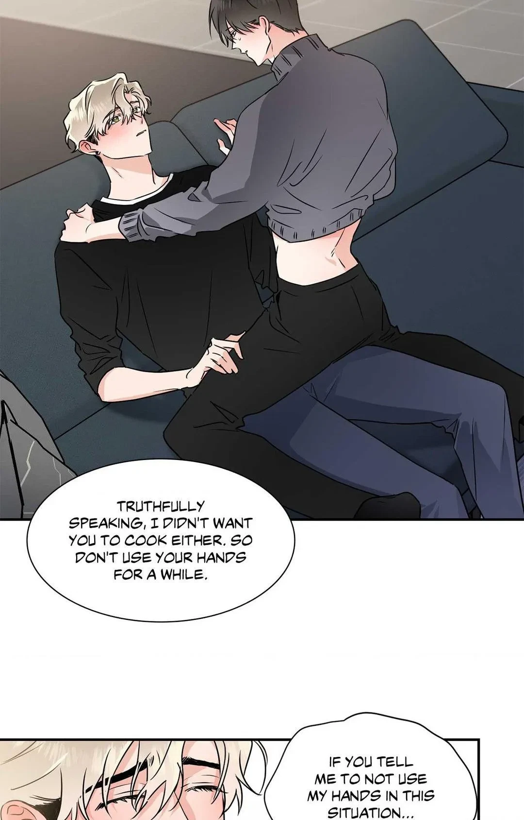 Chapter 53, page 17