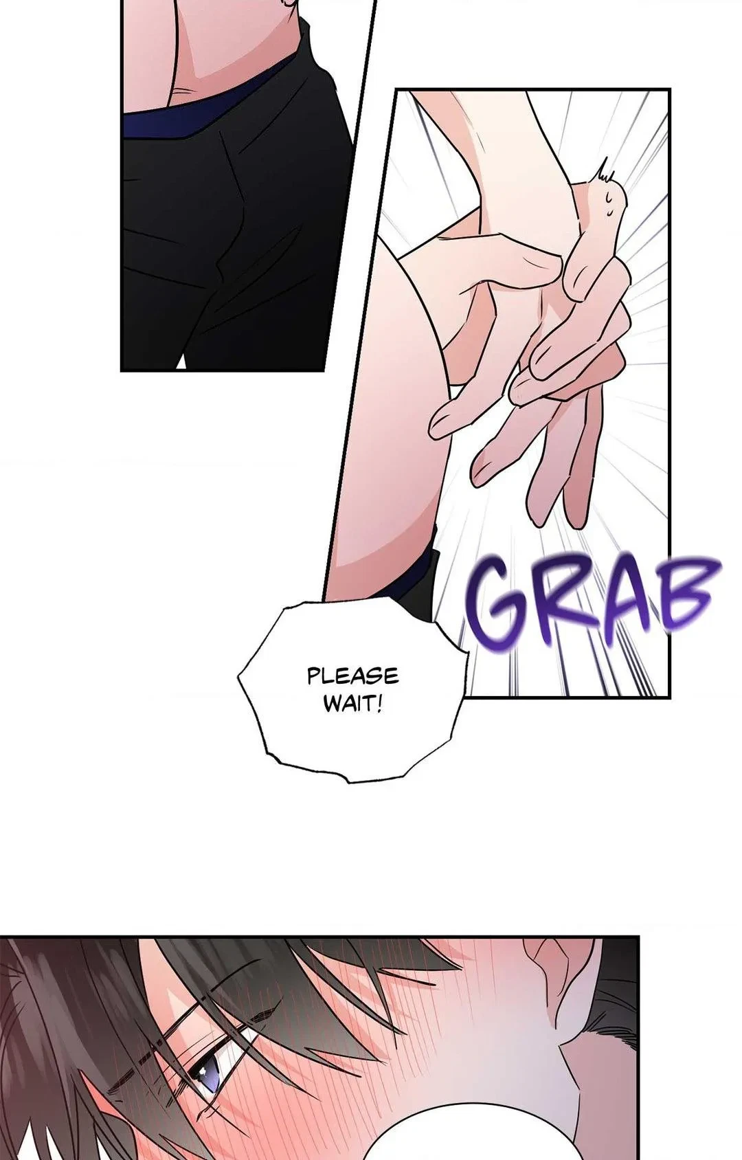 Chapter 53, page 21