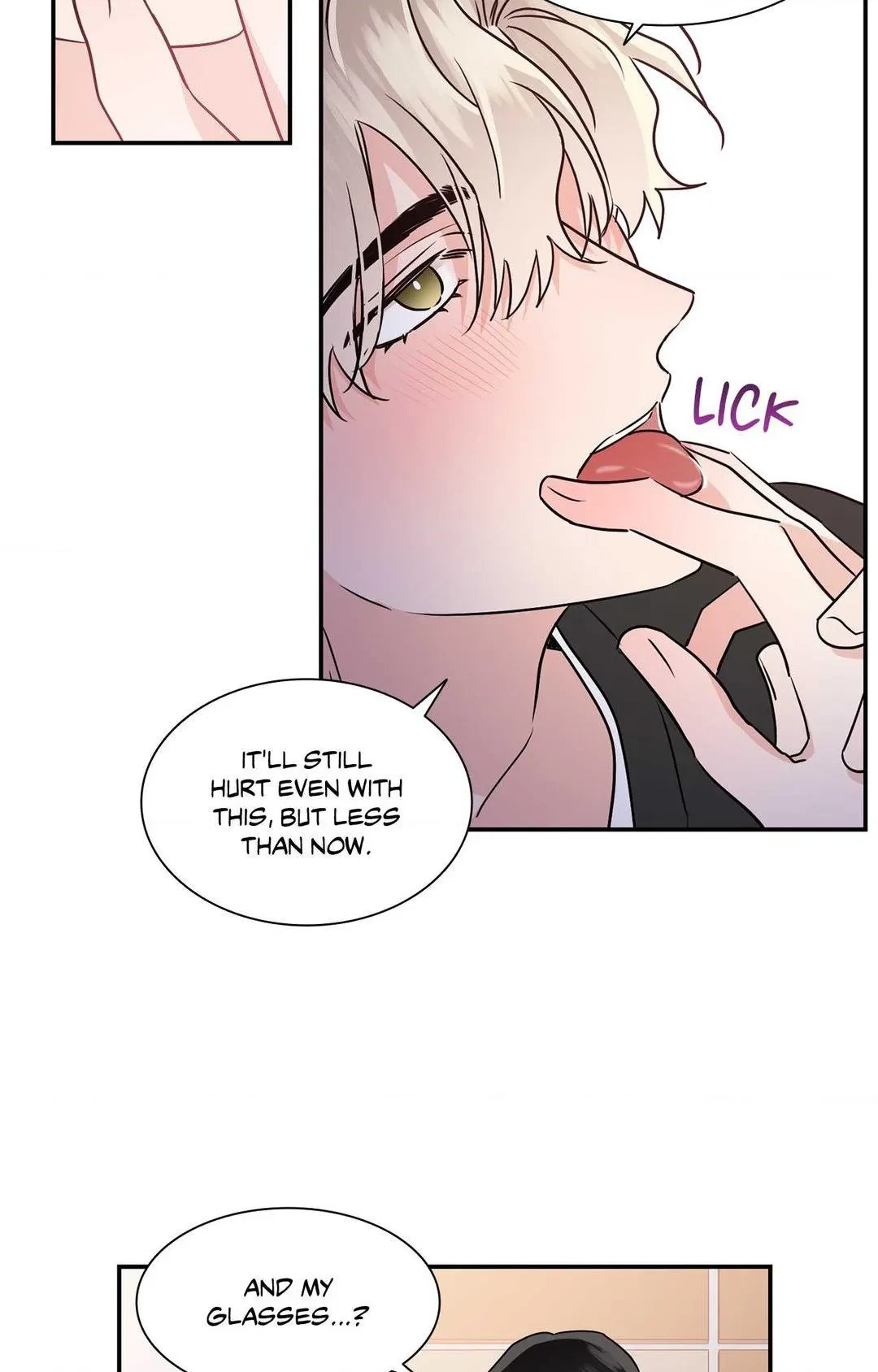 Chapter 53, page 23