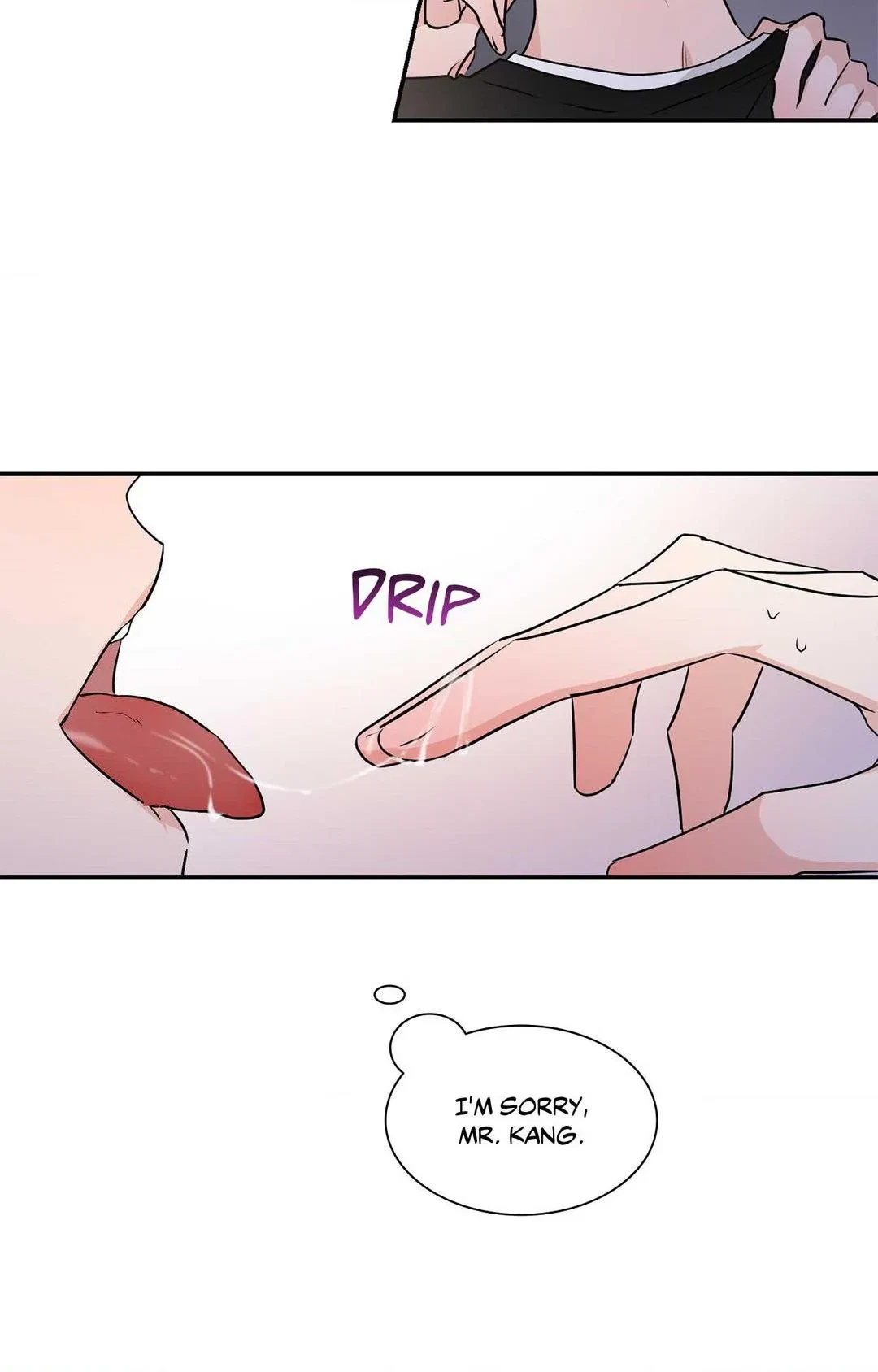 Chapter 53, page 27