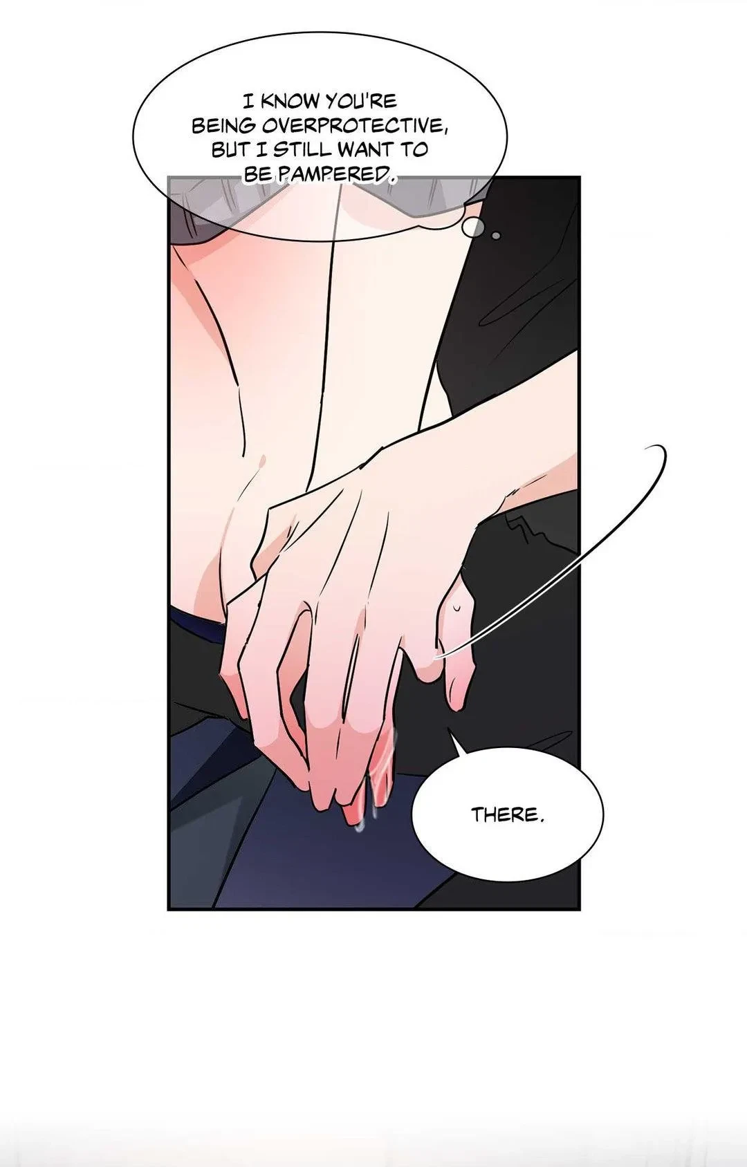 Chapter 53, page 28