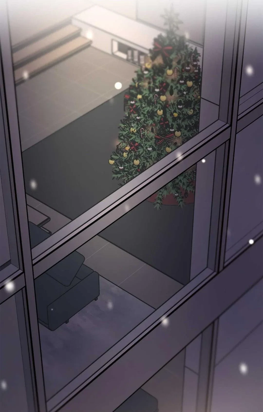Chapter 53, page 29