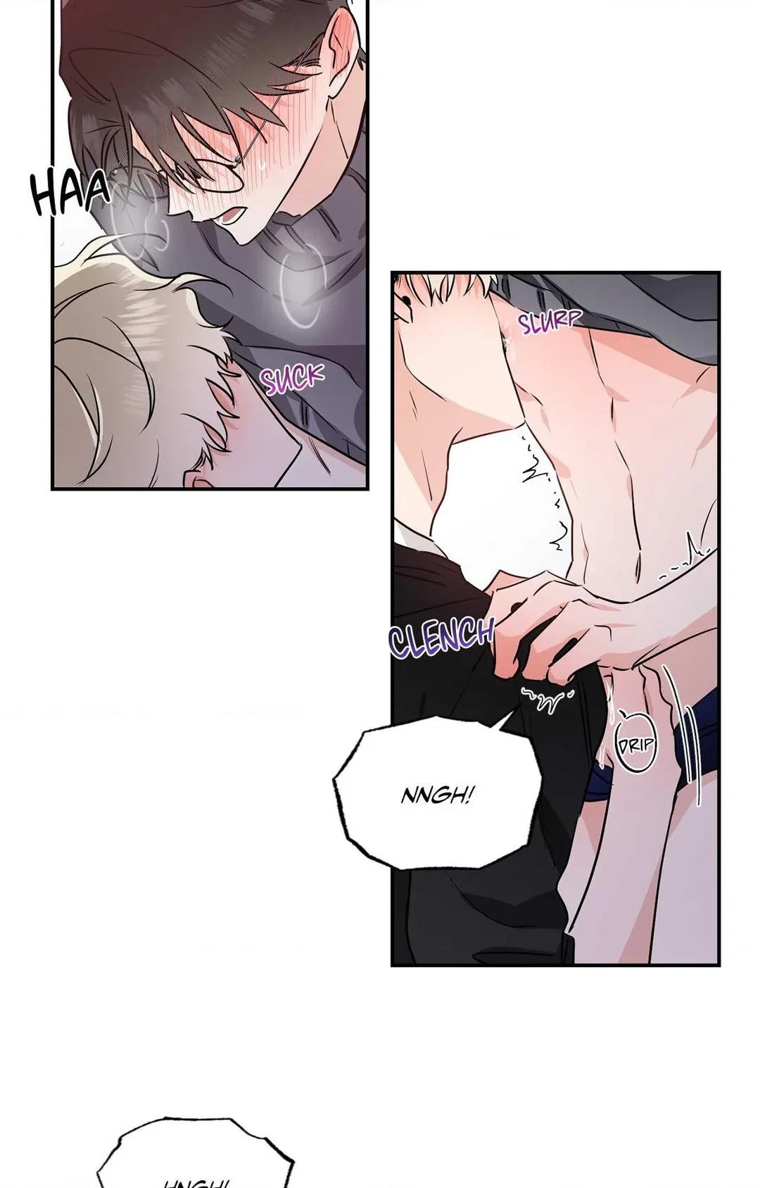 Chapter 53, page 31