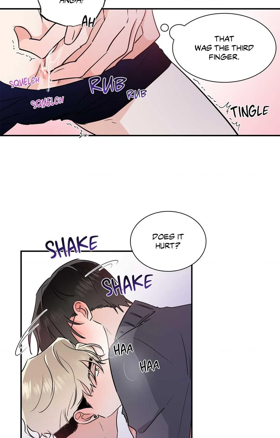 Chapter 53, page 32
