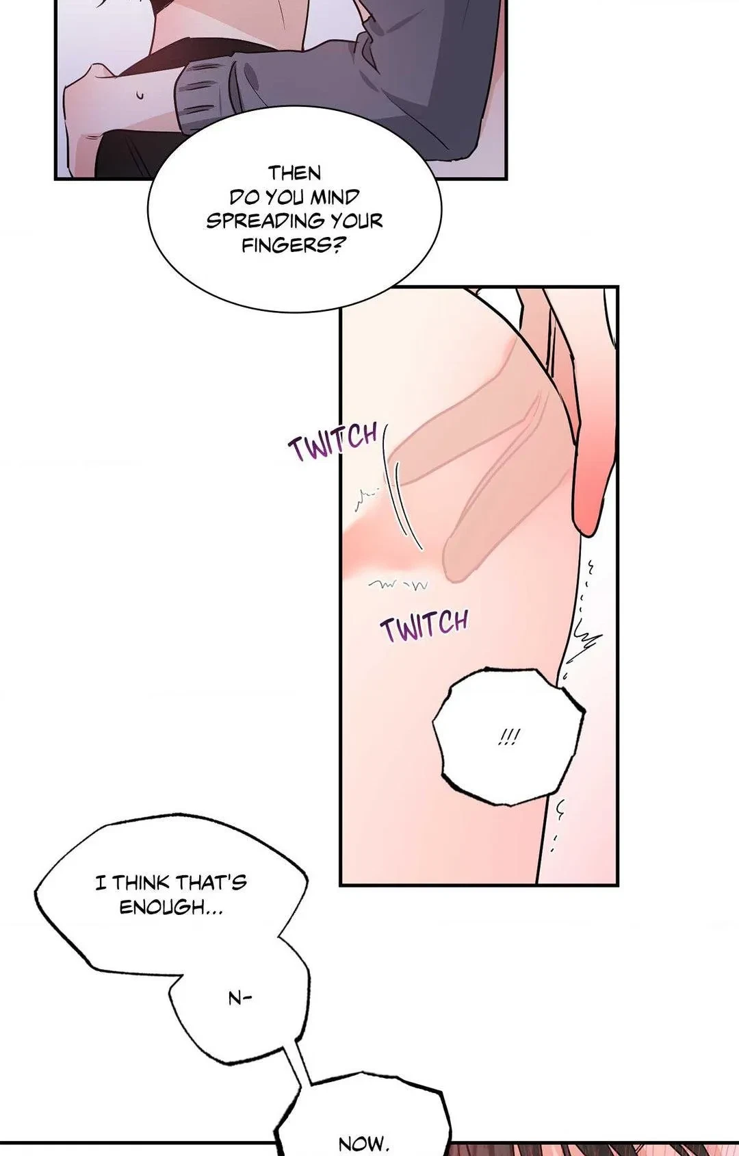 Chapter 53, page 33