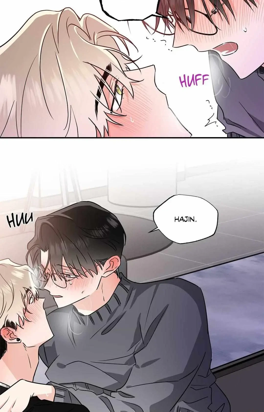 Chapter 53, page 34