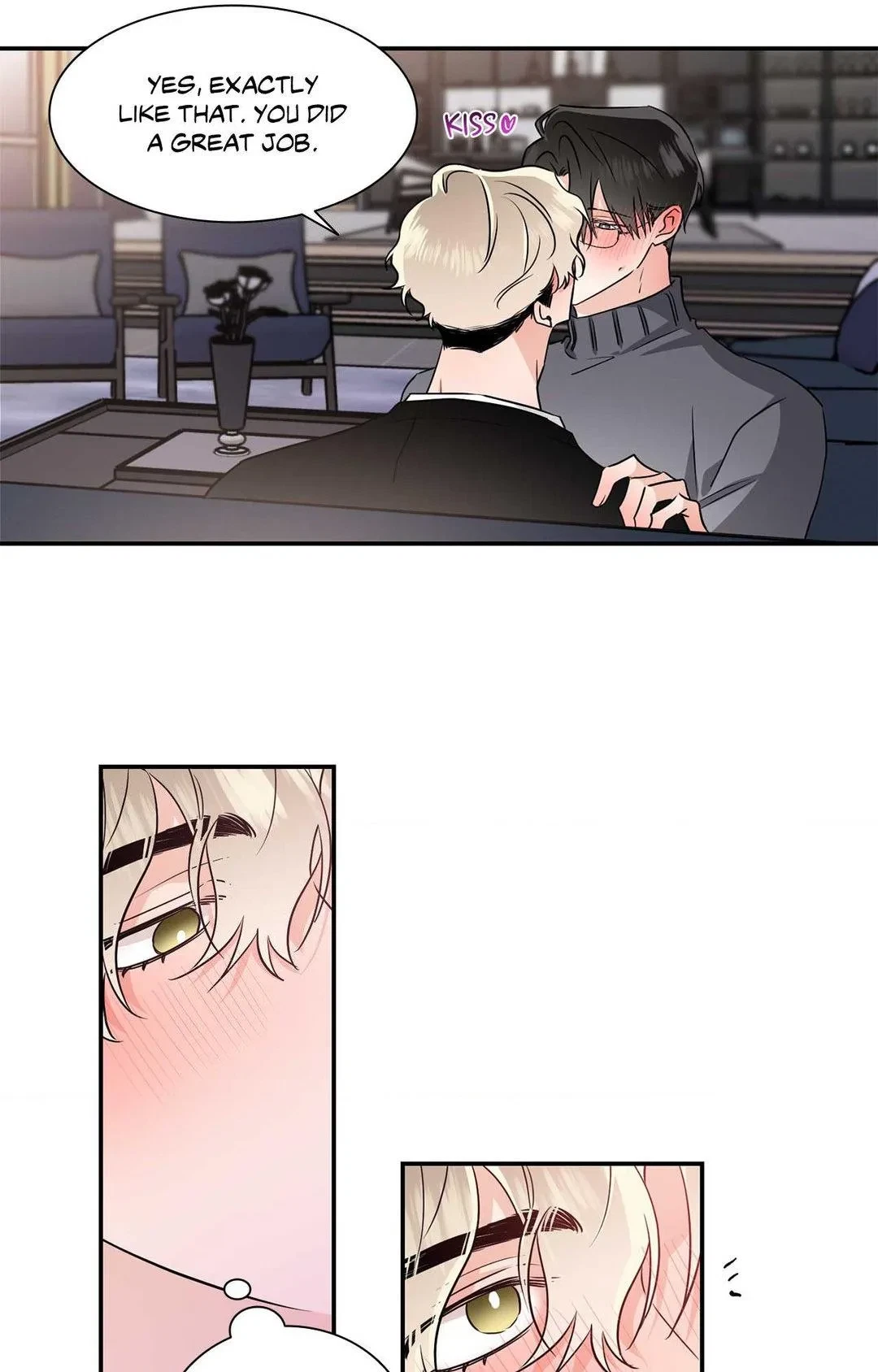 Chapter 53, page 37