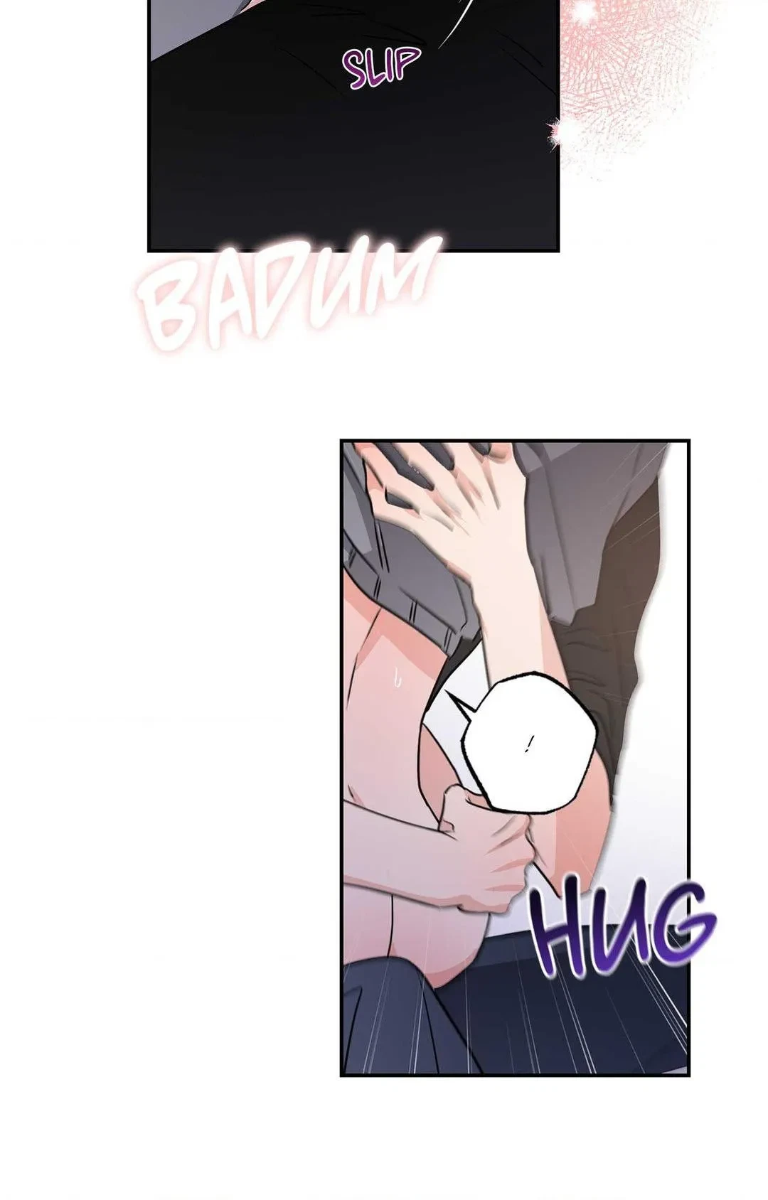 Chapter 53, page 40