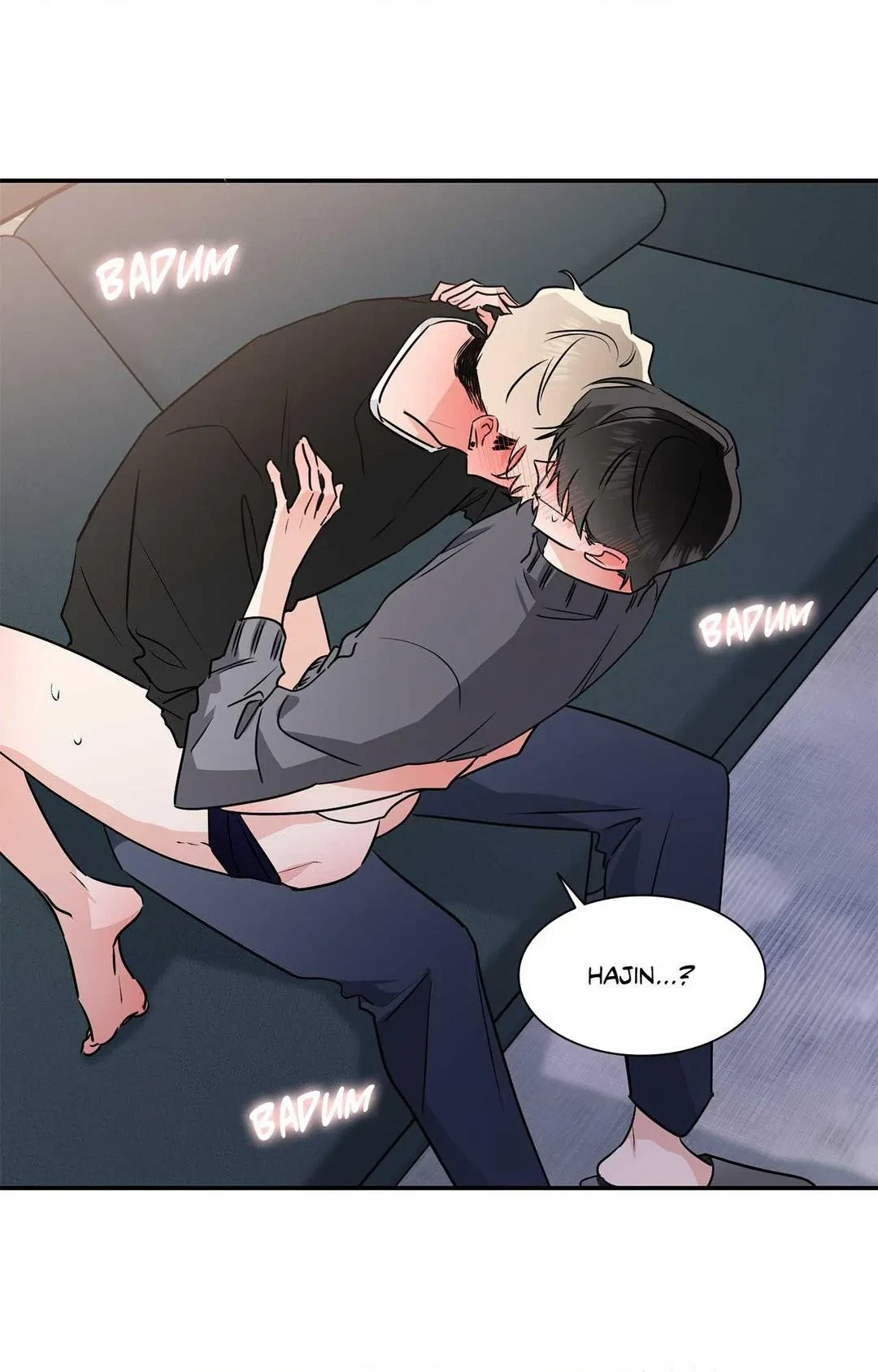 Chapter 53, page 41