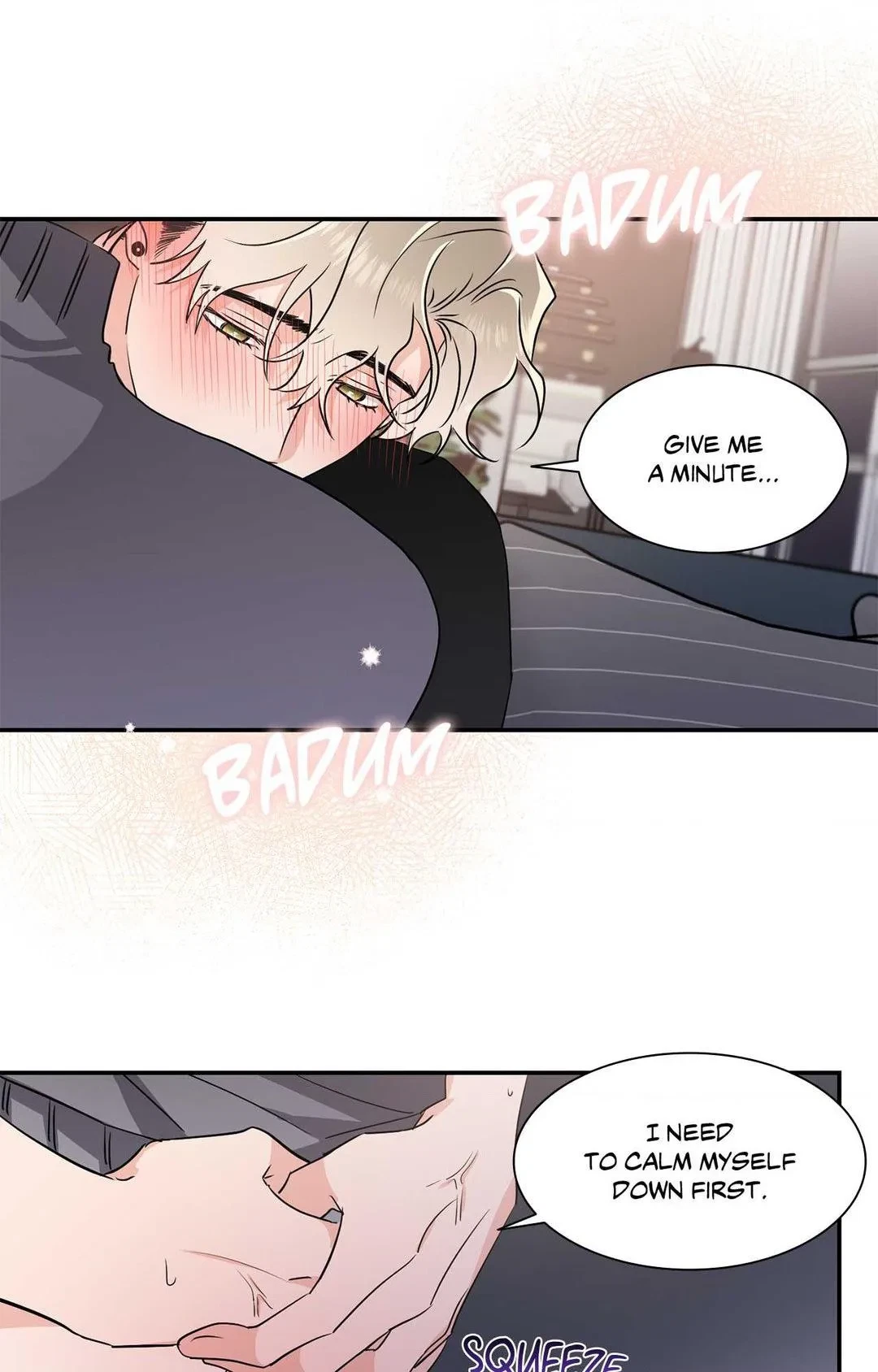Chapter 53, page 42