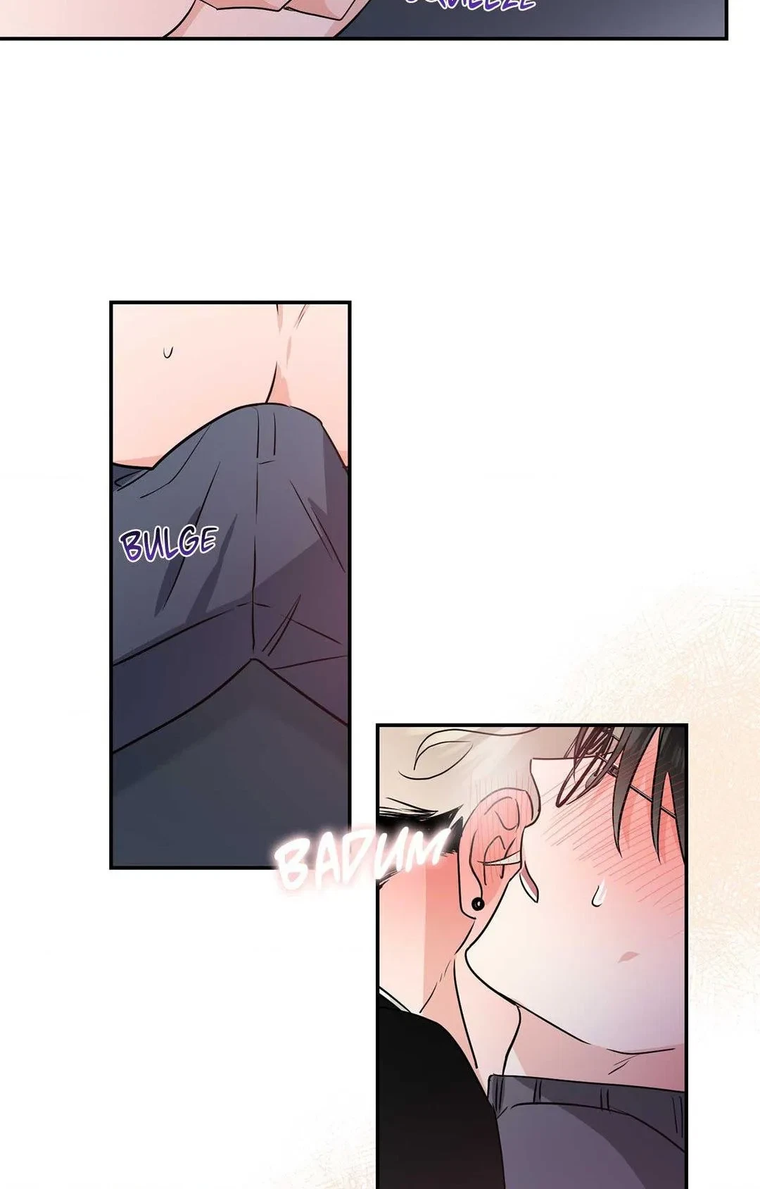 Chapter 53, page 43