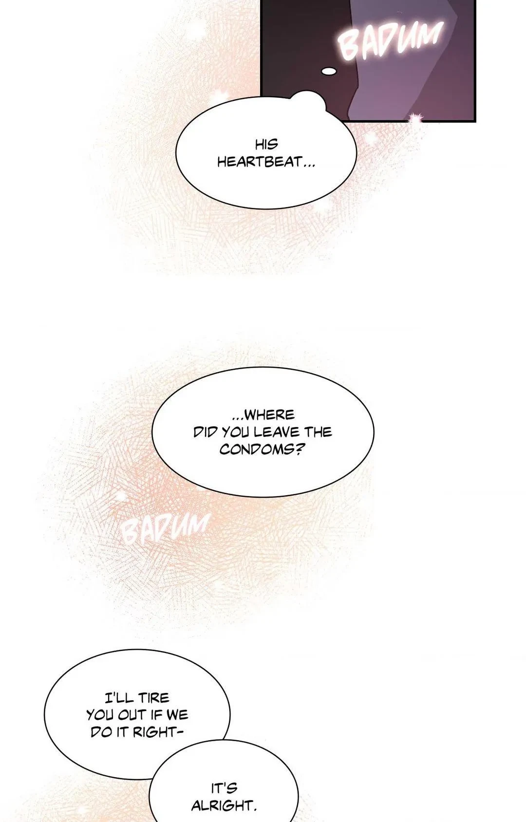 Chapter 53, page 44