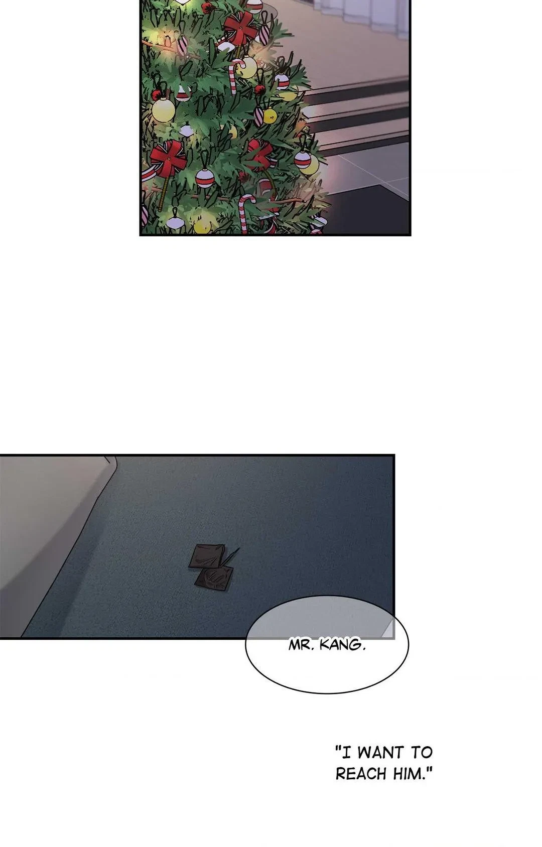 Chapter 53, page 46
