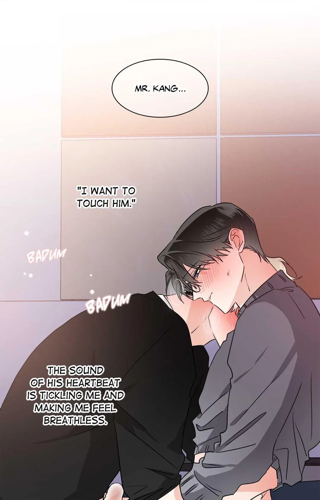 Chapter 53, page 47