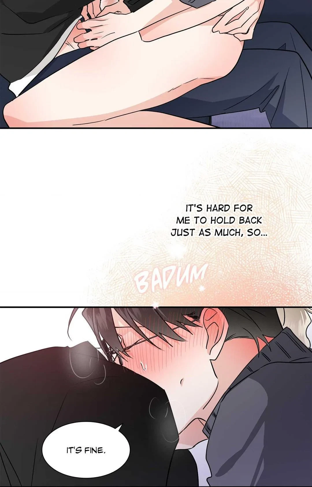 Chapter 53, page 48