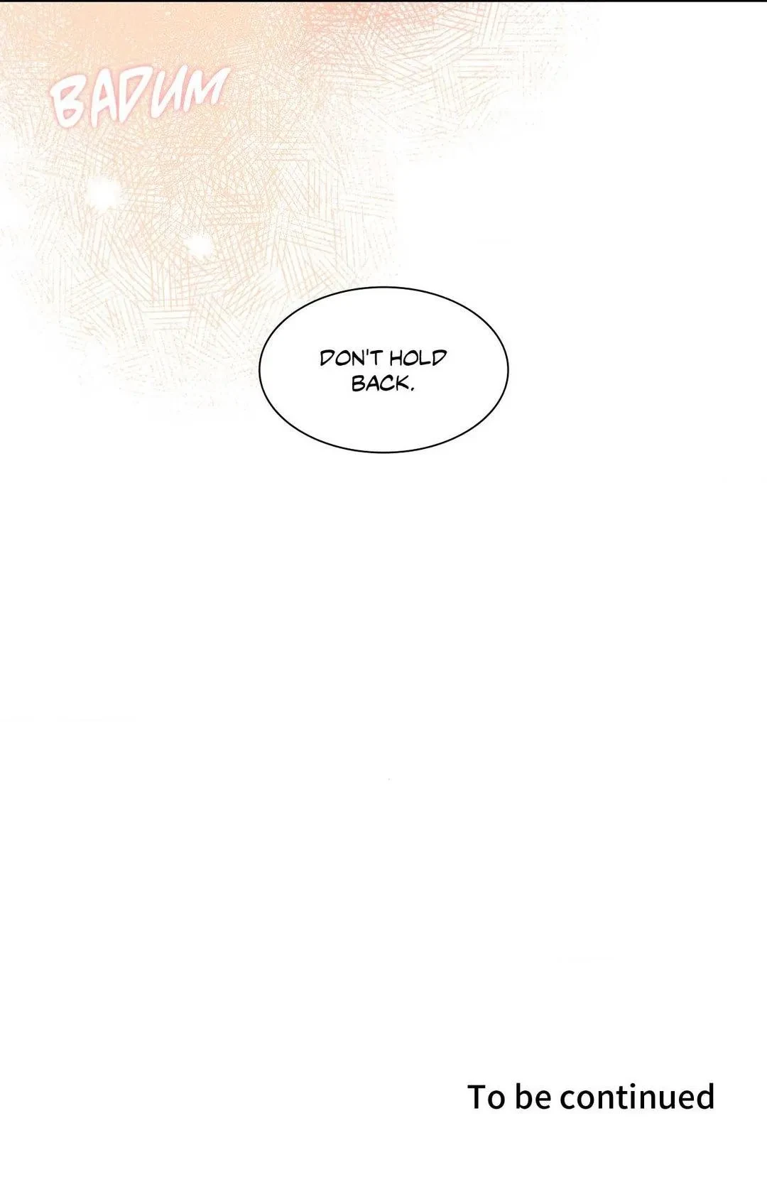 Chapter 53, page 49