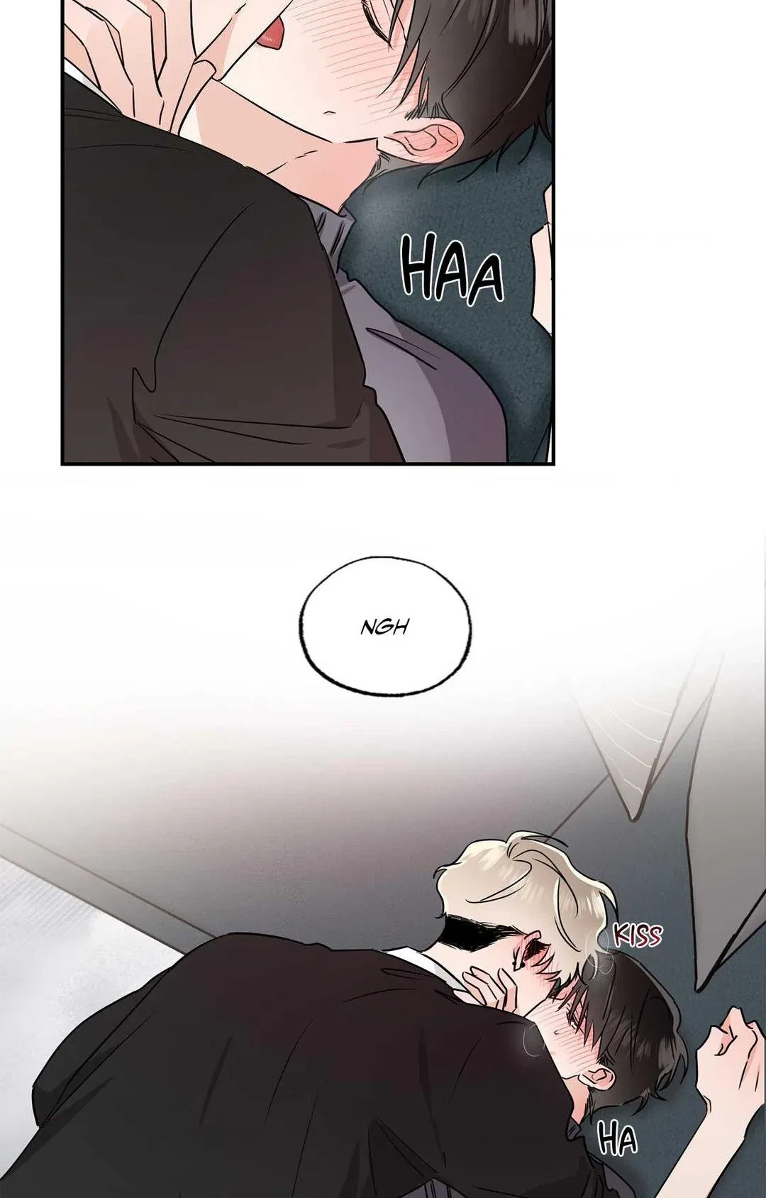 Chapter 53, page 5