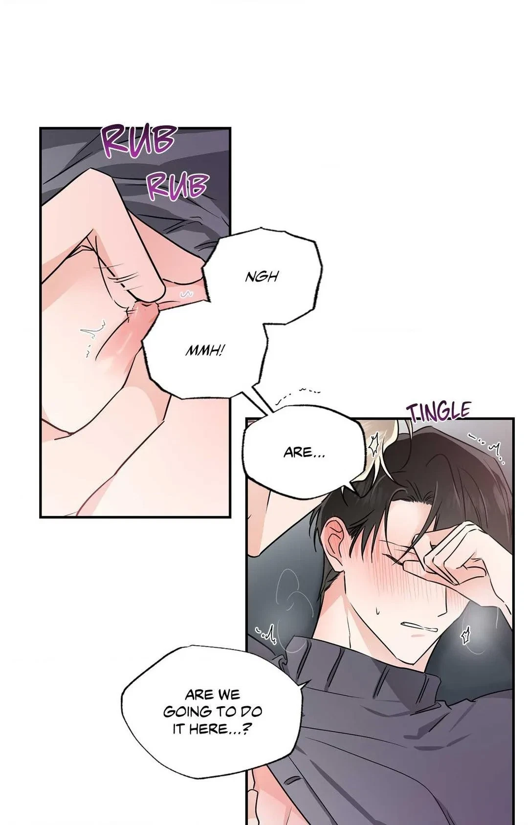 Chapter 53, page 8