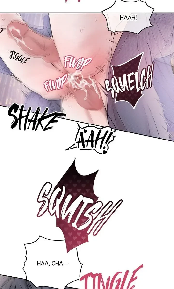 Chapter 28, page 13