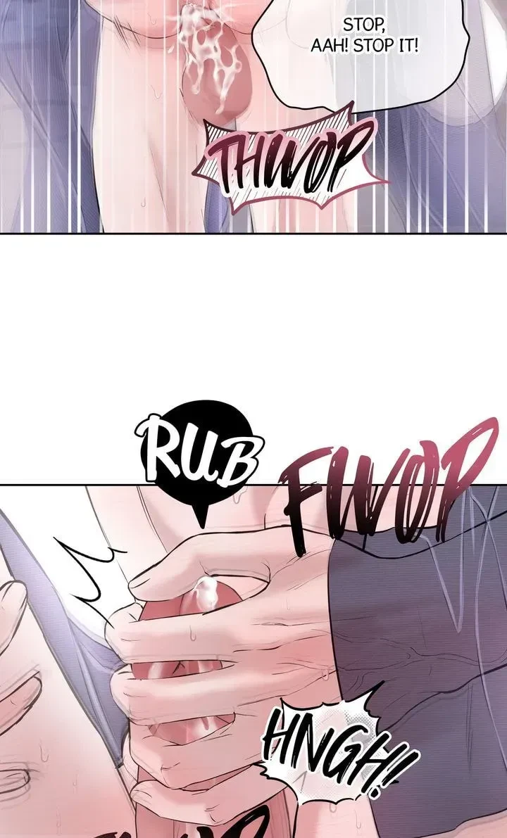 Chapter 28, page 16