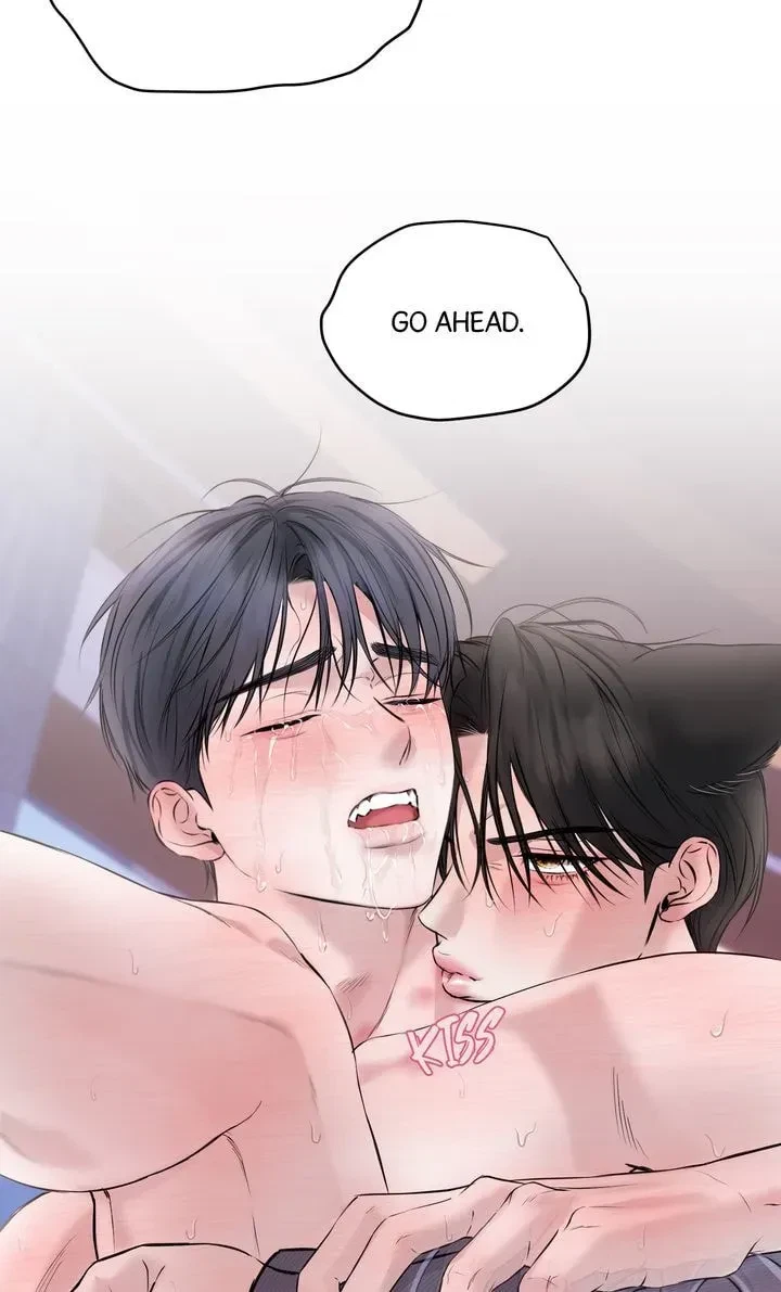 Chapter 28, page 19