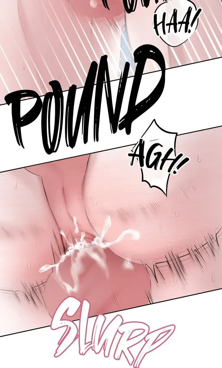 Chapter 28, page 21