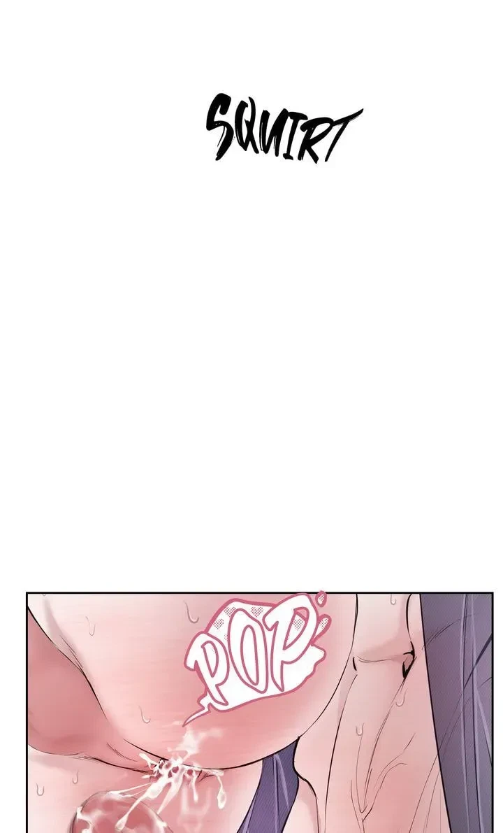 Chapter 28, page 23