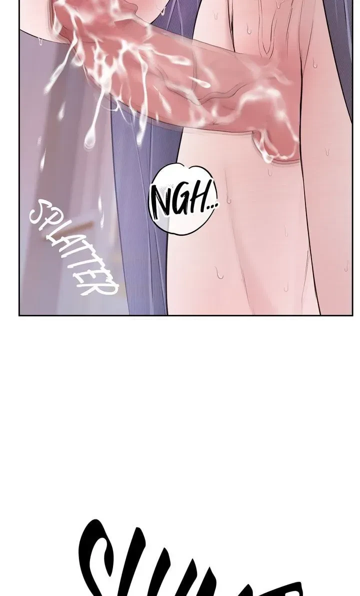 Chapter 28, page 24
