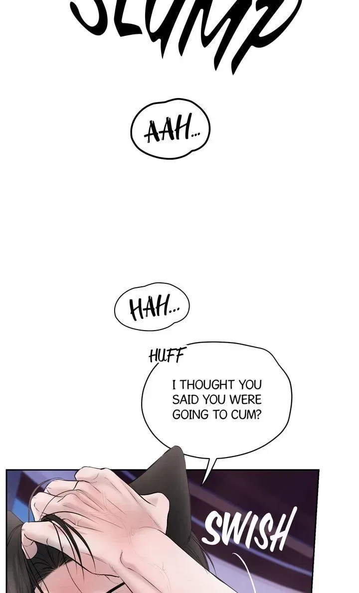Chapter 28, page 25