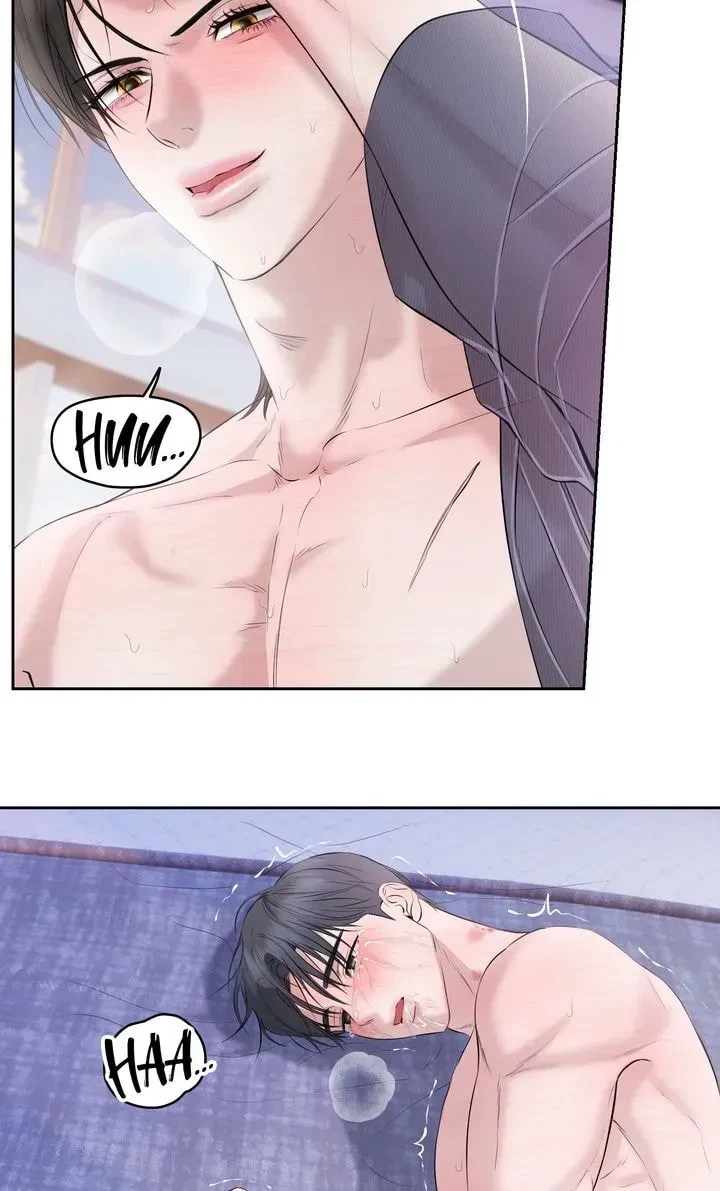 Chapter 28, page 26