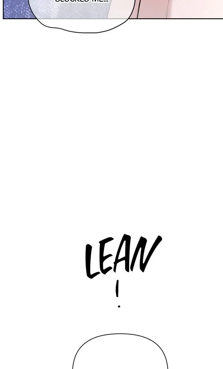 Chapter 28, page 30