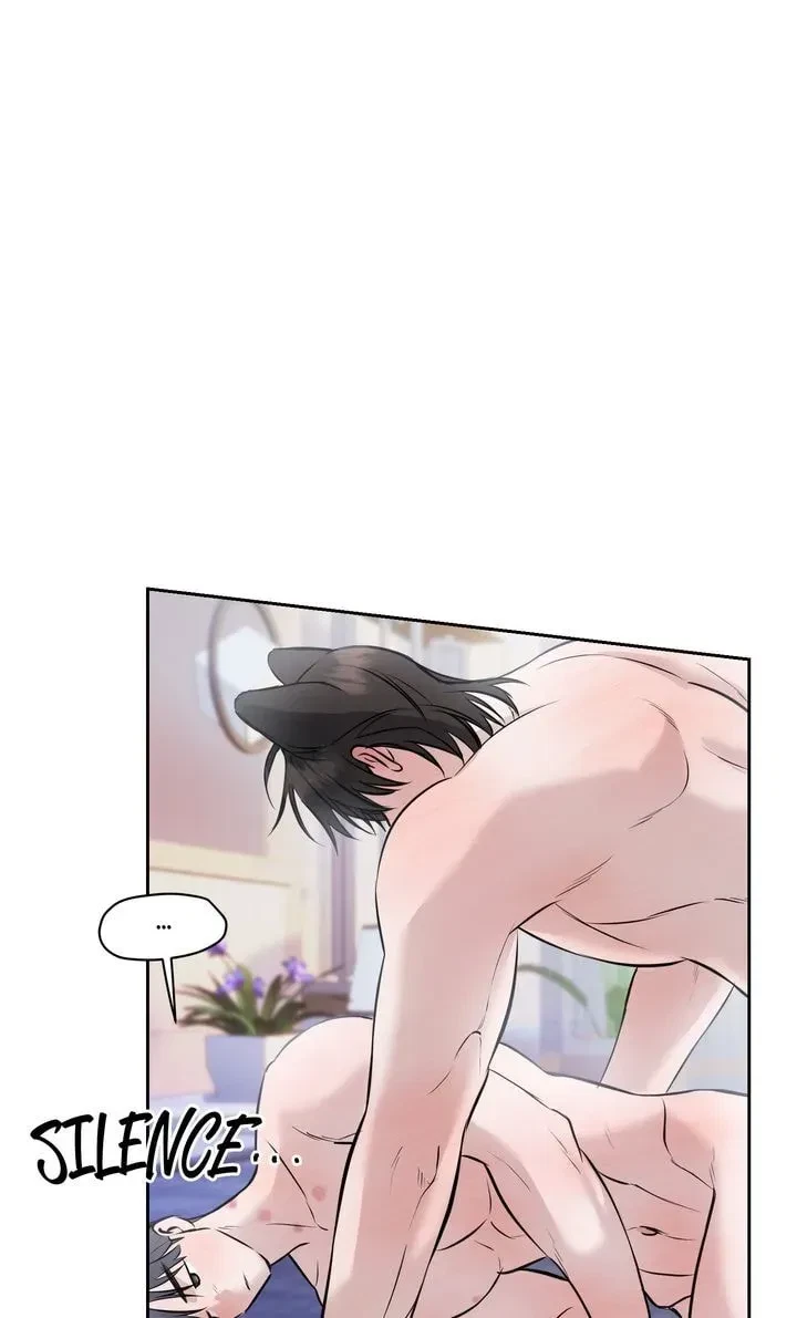 Chapter 28, page 34