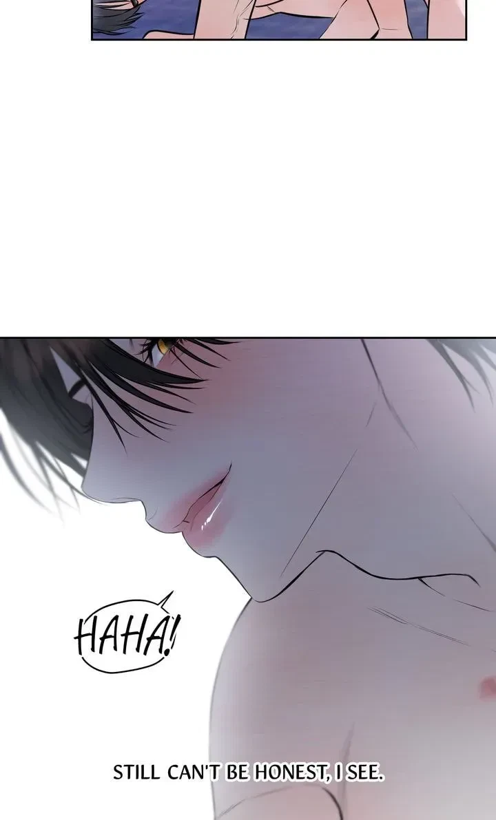 Chapter 28, page 35
