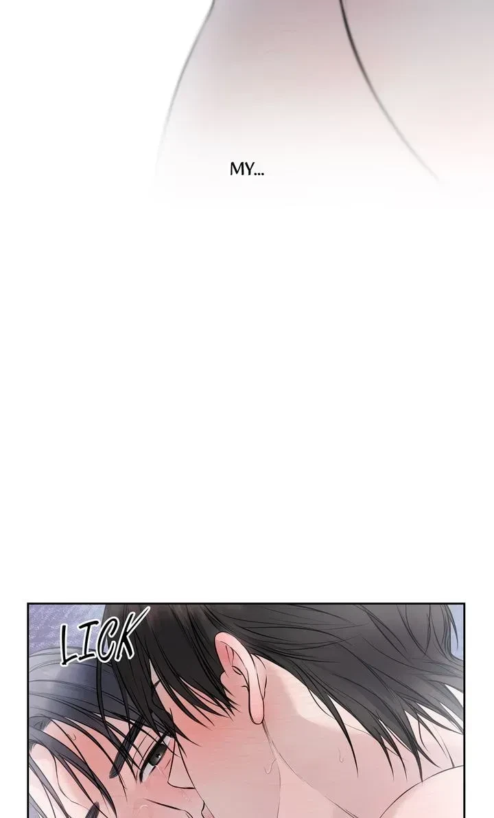 Chapter 28, page 36