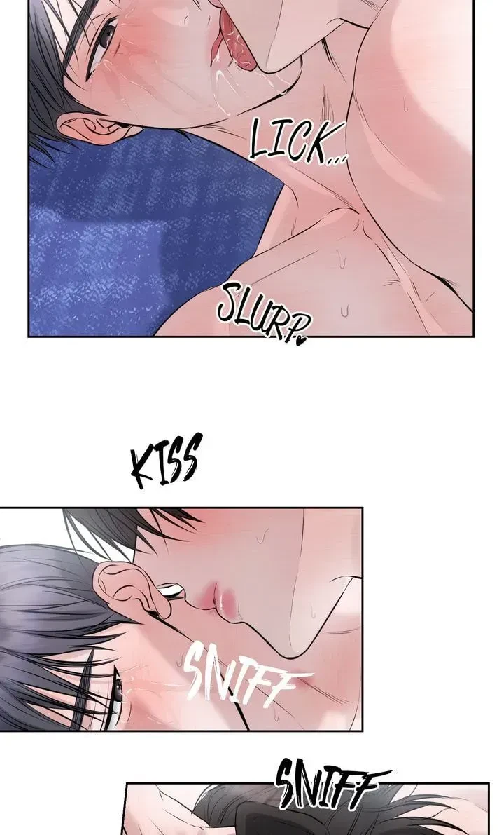 Chapter 28, page 37