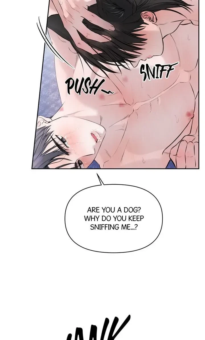 Chapter 28, page 38
