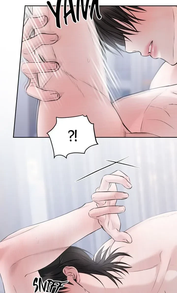 Chapter 28, page 39
