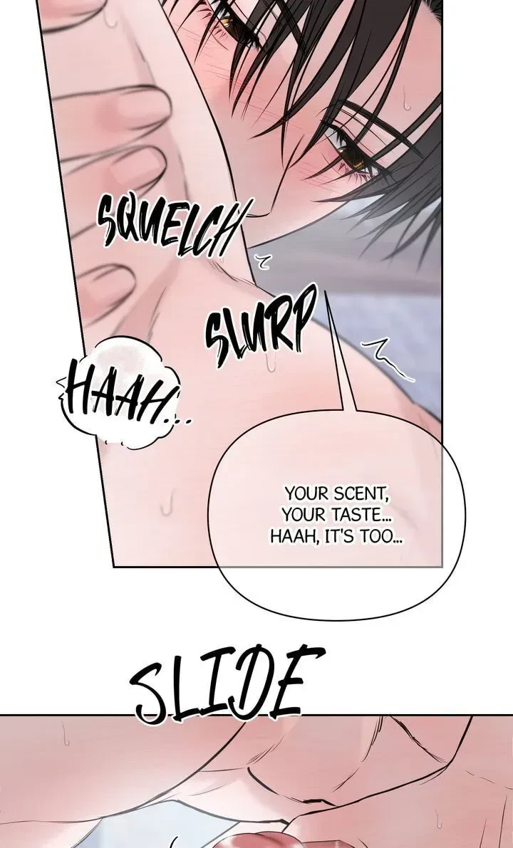 Chapter 28, page 42